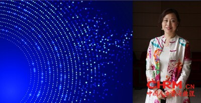李红焰,IBM大中华区数据人工智能与自动化业务总经理 李红焰,IBM大中华区数据人工智能与自动化业务总经理