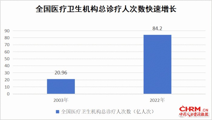 https://r.sinaimg.cn/large/article/e4ddbb0d54a392f2f215da819b88ab4f