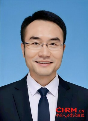 马勇，IBM中国金融事业部大客户经理