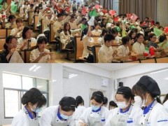 第四届意大利烹饪教育项目在中国启动