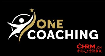 Realty ONE Group推出One Coaching Realty ONE Group推出One Coaching