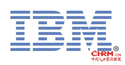 IBM Corporation logo. IBM Corporation logo.