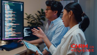 IBM推出生成式 AI 网络安全助手,打造更高效的威胁检测和响应服务 IBM推出生成式 AI 网络安全助手,打造更高效的威胁检测和响应服务