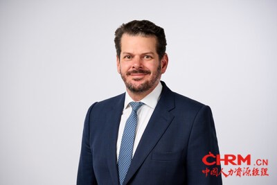 Matt Austen