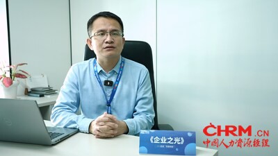 成都市德赛西威卡蛙科技有限公司副总经理双建平