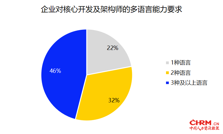 图2.png