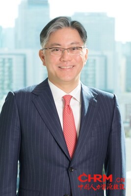 波士顿咨询亚太区主席佐佐木靖