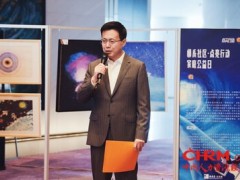 钓鱼台美高梅酒店集团 “情系社区” 公益行：画笔为桥，与 “星星的孩子” 共绘温暖
