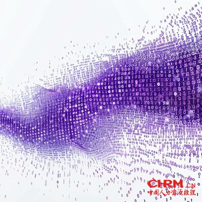 Cognizant今日宣布推出AI Training Data Services，该全新解决方案旨在帮助企业快速且大规模地构建、微调和实施AI模型。