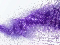 Cognizant加速AI模型企业级开发
