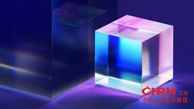 IBM发布《2025年数据泄露成本报告》