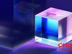 IBM 调研报告：13% 的企业曾遭遇 AI 模型或AI应用的安全漏洞，绝大多数缺乏完善的访问控制管理