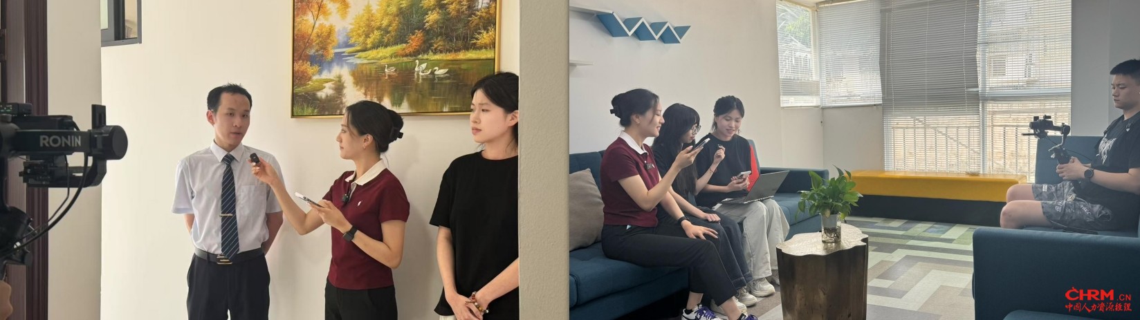 微信截图_20250821120609.png