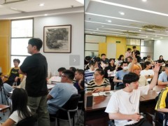 专业筑基，服务润心丨高新人才点亮  2025“人力资源服务季”