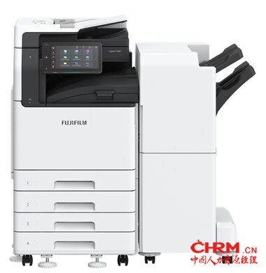 Apeos C3567/C3067/C2567（带选件）