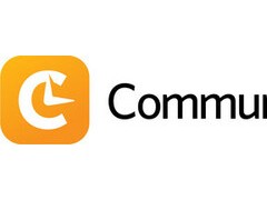 RingCentral收购CommunityWFM 以AI优先的人力管理方案拓展RingCX产品矩阵