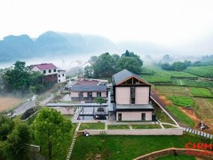 【山水问道 韧性破局】2025人力资源战略管理高层思享会即将启幕