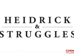 Heidrick与投资者财团达成私有化最终协议 估值约为13亿美元