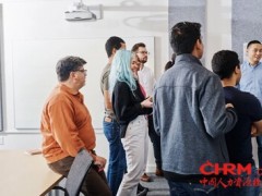 IBM咨询2026校园招聘正式启动 致未来十年的变革者：在企业智能新纪元，定义你的职业价值