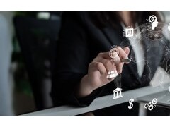 IBM与Anthropic达成战略合作，为企业软件开发注入AI赋能的安全和治理
