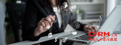 IBM-Anthropic Partnership