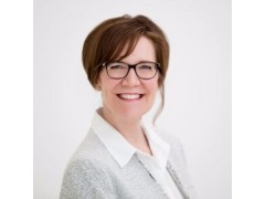 诺基亚任命Kristen Pressner为首席人力官（CPO）