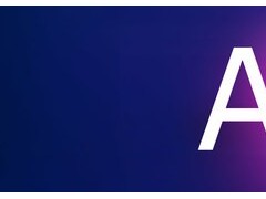 IBM翟峰：2025年是AI智能体规模应用的"拐点时刻"