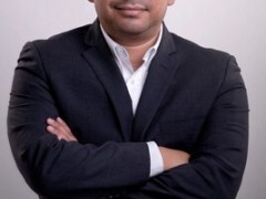 Hightekers收购Serviap Global