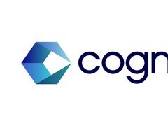 Cognizant目标到2030年提升两百万人的技能水平