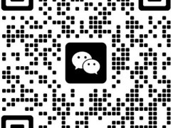 企业年会大揭秘：4个故事带给你不同启发