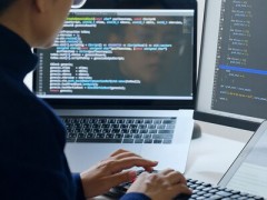 Cognizant发布《新工作，新世界2026》报告