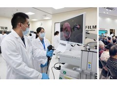 富士胶片荣获美通社ESG传播典范奖 以多元创新实践为世界绽放笑容