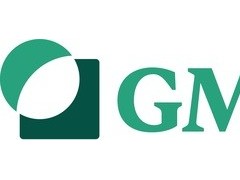 GMAC深度透视2025商科教育：全日制回归与AI战略重塑人才价值链