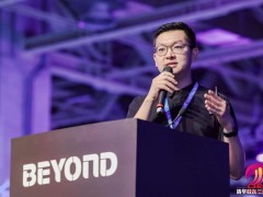 赋能人才评价改革:一场持续十余年的“答题”