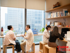 开心造梦，她力生辉：MINISO 女性创造力赋能 IP 创新