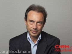 CAC 40：女性高管增多，但最高决策层仍难觅女性身影