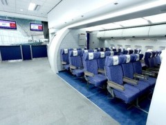 香港职业训练局(VTC)亮相深圳、广州、惠州春招会 详解内地生升学新机遇