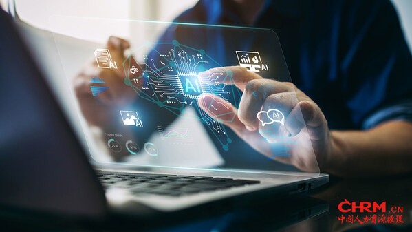 媒体观察：“AI狂飙突进”的时代，IBM选择静水深流