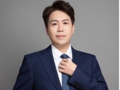 大湾区新五年：以「协同力」，抓住企业增长的新红利｜IBM咨询张信一、李子彦