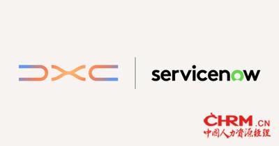 DXC_Technology_Company_DXC_Partners_with_ServiceNow_on_a_New_Wav