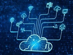 CTI华测检测获中央网信办数据中心授权，正式开展数据安全管理与个人信息保护领域服务