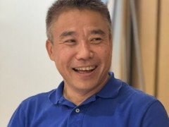 AI 驱动企业 IT 运维迈向预测性与智能化阶段