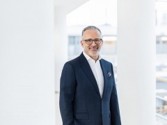 汉高公布2030年可持续发展新目标