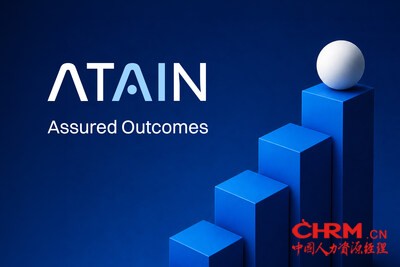 Atain, Assured Outcomes