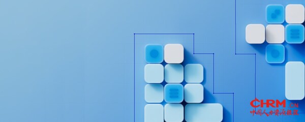 IBM 全面发布 IBM Sovereign Core,助力实现数字自主 IBM 全面发布 IBM Sovereign Core,助力实现数字自主