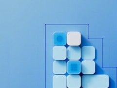 IBM全面发布IBM Sovereign Core，助力实现数字自主