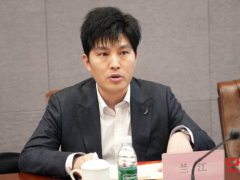 人岗错配之问——一家民企的十年求解