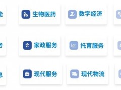 上海产训融合技能发展中心一周年：笃行实干打造全链条闭环 专业实践赋能技能人才