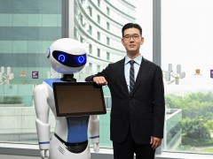 你愿意让AI来决定你是否加薪吗？