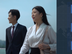 2026年高管猎头公司推荐与高端人才寻访指南——万宝盛华Executive Search交付实践